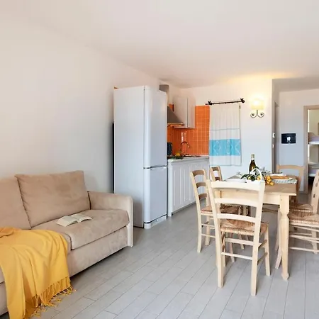 Seaview Breakfast Vakantiehuis